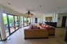4 Bedroom Villa for sale in Ang Thong, Surat Thani