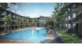 2 Bedroom Condo for sale in Bo Phut, Surat Thani