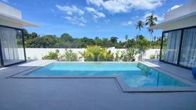 3 Bedroom Villa for sale in Bo Phut, Surat Thani