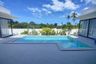 3 Bedroom Villa for sale in Bo Phut, Surat Thani