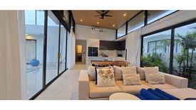 3 Bedroom Villa for sale in Bo Phut, Surat Thani