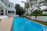 3 Bedroom Villa for sale in Mae Nam, Surat Thani