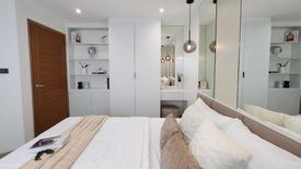 1 Bedroom Condo for sale in Suthep, Chiang Mai