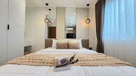 1 Bedroom Condo for sale in Suthep, Chiang Mai