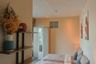 3 Bedroom Condo for sale in Executive Residence II, Nong Prue, Chonburi