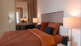 3 Bedroom Condo for sale in Executive Residence II, Nong Prue, Chonburi