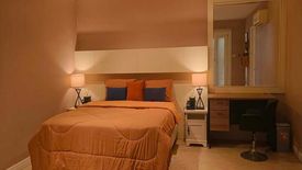 3 Bedroom Condo for sale in Executive Residence II, Nong Prue, Chonburi