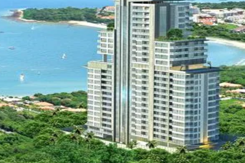 3 Bedroom Condo for sale in Executive Residence II, Nong Prue, Chonburi
