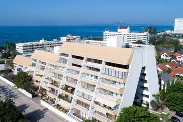 3 Bedroom Condo for sale in panchalae boutique residences, Nong Prue, Chonburi