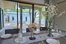 3 Bedroom Villa for rent in Baan Pattaya 5, Huai Yai, Chonburi