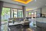 3 Bedroom Villa for rent in Baan Pattaya 5, Huai Yai, Chonburi