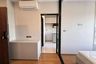 1 Bedroom Condo for rent in Arise Charoen Mueang, Tha Sala, Chiang Mai