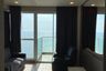 2 Bedroom Condo for rent in The Residence Jomtien Beach, Nong Prue, Chonburi