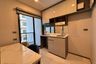 1 Bedroom Condo for rent in Tha Sala, Chiang Mai