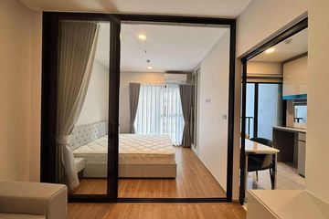 1 Bedroom Condo for rent in Tha Sala, Chiang Mai