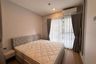 1 Bedroom Condo for rent in Tha Sala, Chiang Mai