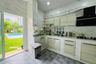 4 Bedroom Villa for sale in Nong Khwai, Chiang Mai