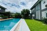 4 Bedroom Villa for sale in Nong Khwai, Chiang Mai