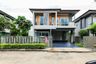 6 Bedroom House for sale in SENA Park Grand Ramindra, Khan Na Yao, Bangkok near MRT Synphaet