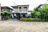 6 Bedroom House for sale in SENA Park Grand Ramindra, Khan Na Yao, Bangkok near MRT Synphaet
