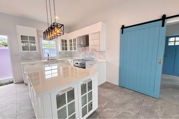 3 Bedroom Villa for sale in Mae Nam, Surat Thani