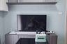 1 Bedroom Condo for rent in Dcondo Rin, Fa Ham, Chiang Mai