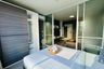 1 Bedroom Condo for rent in D Condo Ping, Fa Ham, Chiang Mai