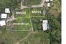 Land for sale in Mae Nam, Surat Thani