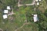 Land for sale in Mae Nam, Surat Thani
