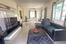 3 Bedroom House for rent in Chang Phueak, Chiang Mai