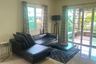 3 Bedroom House for rent in Chang Phueak, Chiang Mai