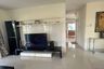 3 Bedroom House for rent in Chang Phueak, Chiang Mai