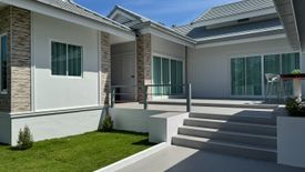 3 Bedroom House for sale in Impress House Village, Nong Prue, Chonburi