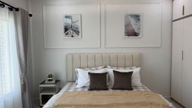 3 Bedroom House for sale in Impress House Village, Nong Prue, Chonburi