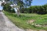 Land for sale in Mae Nam, Surat Thani