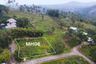 Land for sale in Mae Nam, Surat Thani