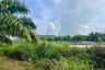 Land for sale in Khok Kloi, Phang Nga