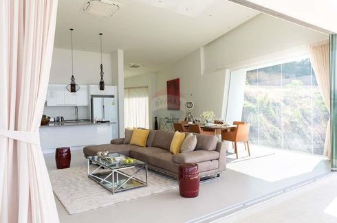 3 Bedroom Apartment for sale in Mae Nam, Surat Thani
