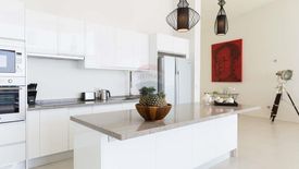 3 Bedroom Apartment for sale in Mae Nam, Surat Thani