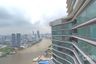 3 Bedroom Condo for sale in Menam Residences Condominium, Wat Phraya Krai, Bangkok