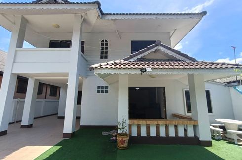 3 Bedroom House for rent in San Pu Loei, Chiang Mai