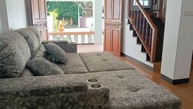 3 Bedroom House for rent in San Pu Loei, Chiang Mai