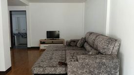 3 Bedroom House for rent in San Pu Loei, Chiang Mai