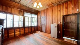 2 Bedroom House for rent in Khao Thong, Krabi