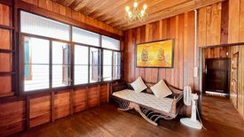 2 Bedroom House for rent in Khao Thong, Krabi