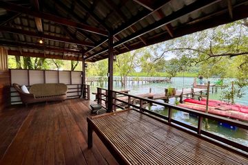 2 Bedroom House for rent in Khao Thong, Krabi