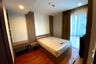 2 Bedroom Condo for rent in The Prime 11, Khlong Toei Nuea, Bangkok near BTS Nana