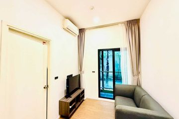 1 Bedroom Condo for sale in Si Sunthon, Phuket