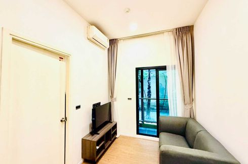 1 Bedroom Condo for sale in Si Sunthon, Phuket