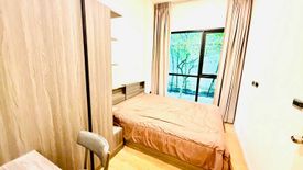 1 Bedroom Condo for sale in Si Sunthon, Phuket